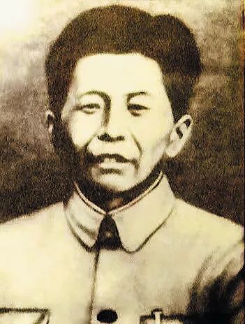 张鹏举:不平凡的人